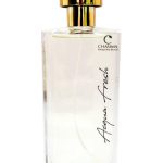 عطر ادکلن آکوا فرش چاما دا آمازونیا - Acqua Fresh Chamma da Amazônia - بررسی، قیمت و خرید
