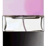 عطر ادکلن کریشنز پینکورا مک - Creations Pinkaura MAC - بررسی، قیمت و خرید