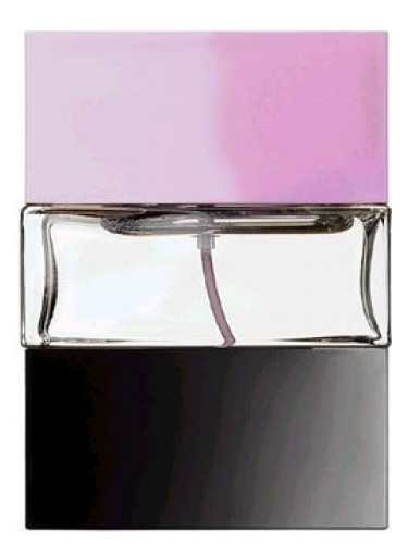 عطر ادکلن کریشنز پینکورا مک - Creations Pinkaura MAC - بررسی، قیمت و خرید