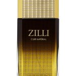 عطر ادکلن کور امپریال زیلی - Cuir Imperial Zilli - بررسی، قیمت و خرید