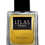 عطر ادکلن پرایم لیلی لیلَس - Prime Lely LELAS - بررسی، قیمت و خرید