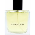 عطر ادکلن گاردنیا رُز وی دات - Gardenia Rose Vdot - بررسی، قیمت و خرید