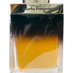 عطر ادکلن سالواتور فرگامو فرگامو عود سالواتوره فراگامو - Salvatore Ferragamo Ferragamo Oud Salvatore Ferragamo - بررسی، قیمت و خرید