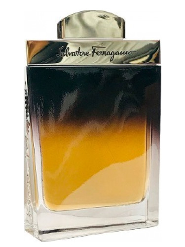 عطر ادکلن سالواتور فرگامو فرگامو عود سالواتوره فراگامو - Salvatore Ferragamo Ferragamo Oud Salvatore Ferragamo - بررسی، قیمت و خرید