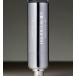 عطر ادکلن لیکوفاید امبر کور وولاتیلز - Liquified Amber Corps Volatils - بررسی، قیمت و خرید