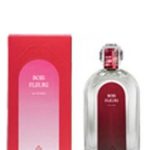 عطر ادکلن بواف ‌فلوری مولینارد - Bois Fleuri Molinard - بررسی، قیمت و خرید
