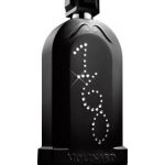 عطر ادکلن صد و شصت مولینارد - 160 Molinard - بررسی، قیمت و خرید