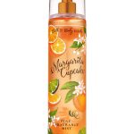 عطر ادکلن مارگاریتا کاپ‌کیک بَث اَند بادی وُرکز - Margarita Cupcake Bath & Body Works - بررسی، قیمت و خرید