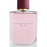 عطر ادکلن وایبرنت لدر فور هر دو هزار و بیست زارا - Vibrant Leather For Her 2020 Zara - بررسی، قیمت و خرید