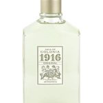 عطر ادکلن نوزده شانزده میرورجیا - 1916 Myrurgia - بررسی، قیمت و خرید