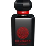 عطر ادکلن اوپیوم رز نوگزم - Opium Rose Nosegasm - بررسی، قیمت و خرید