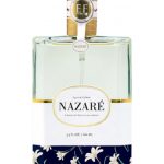 عطر ادکلن نازارِه اِسِنسیاس دا فِلورِستا - Nazaré Essências da Floresta - بررسی، قیمت و خرید