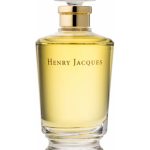 عطر ادکلن بنجور فور من هنری جک - Bonjour For Men Henry Jacques - بررسی، قیمت و خرید