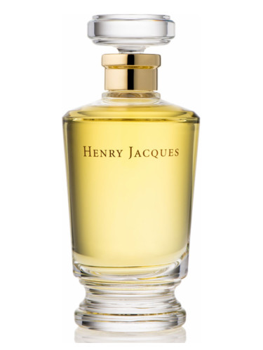عطر ادکلن بنجور فور من هنری جک - Bonjour For Men Henry Jacques - بررسی، قیمت و خرید