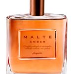 عطر ادکلن مالت امبر ژکیتی - Malte Amber Jequiti - بررسی، قیمت و خرید
