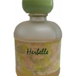 عطر ادکلن اود لارک هربل ناتورا - Eau de L'arc Herbelle Natura - بررسی، قیمت و خرید