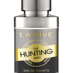 عطر ادکلن دای هانتینگ من لا ریو - The Hunting Man La Rive - بررسی، قیمت و خرید