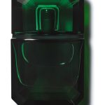 عطر ادکلن کیم امِرالد دایموند کی‌کی‌دابلیو فرگرنس - Kim - Emerald Diamond KKW Fragrance - بررسی، قیمت و خرید