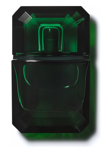 عطر ادکلن کیم امِرالد دایموند کی‌کی‌دابلیو فرگرنس - Kim - Emerald Diamond KKW Fragrance - بررسی، قیمت و خرید