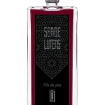 عطر ادکلن فیلز د ژوی سرج لوتنز - Fils de Joie Serge Lutens - بررسی، قیمت و خرید