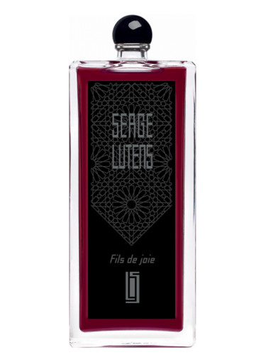 عطر ادکلن فیلز د ژوی سرج لوتنز - Fils de Joie Serge Lutens - بررسی، قیمت و خرید