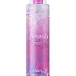 عطر ادکلن لاوندا پتونیا - Lavanda Petúnia - بررسی، قیمت و خرید