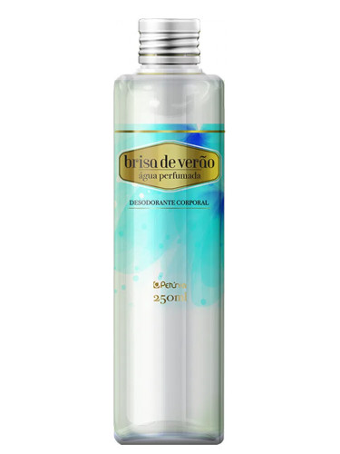 عطر ادکلن بریسا ده وراو پتونی - Brisa de Verão Petúnia - بررسی، قیمت و خرید