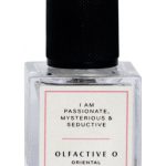 عطر ادکلن اُریِنتال اُلفکتیو او - Oriental Olfactive O - بررسی، قیمت و خرید