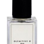 عطر ادکلن اسکین اولفکتیو اُ - Skin Olfactive O - بررسی، قیمت و خرید