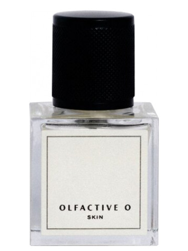 عطر ادکلن اسکین اولفکتیو اُ - Skin Olfactive O - بررسی، قیمت و خرید