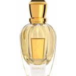 عطر ادکلن شینگل زرژف - Shingl Xerjoff - بررسی، قیمت و خرید