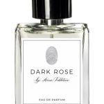 عطر ادکلن دارک رز آنا واخیتووا پرفیومز - Dark Rose Anna Vakhitova Perfumes - بررسی، قیمت و خرید