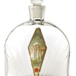 عطر ادکلن آی‌پتری نوایا زریا - Ай-Петри (Ai-Petri) Новая Заря (The New Dawn) - بررسی، قیمت و خرید