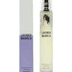 عطر ادکلن لاوندر مگنولیا ادِنز گاردِن - Lavender Magnolia Edens Garden - بررسی، قیمت و خرید
