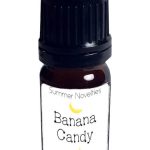 عطر ادکلن بنانا کندی اندورومداز کرس - Banana Candy Andromeda's Curse - بررسی، قیمت و خرید