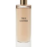 عطر ادکلن ترو لدر فور هیم زارا - True Leather For Him Zara - بررسی، قیمت و خرید
