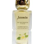 عطر ادکلن یاسمن شارریه پرفیوم - Jasmin Charrier Parfums - بررسی، قیمت و خرید