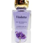 عطر ادکلن ویولت چریه پارفوم - Violette Charrier Parfums - بررسی، قیمت و خرید