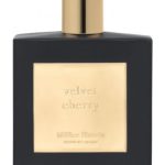 عطر ادکلن ولوت چری میللر هریس - Velvet Cherry Miller Harris - بررسی، قیمت و خرید