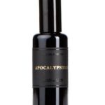 عطر ادکلن آپاکالیپ‌استیک مد ا لن - Apocalypstick Mad et Len - بررسی، قیمت و خرید