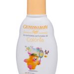 عطر ادکلن گیبی جووانا بیبی - Giby Giovanna Baby - بررسی، قیمت و خرید