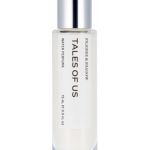 عطر ادکلن تیلز آو آس فیلیگری اند شَدو - TALES OF US Filigree & Shadow - بررسی، قیمت و خرید