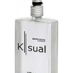 عطر ادکلن کژوال آبلا رینه - K|sual Abelha Rainha - بررسی، قیمت و خرید