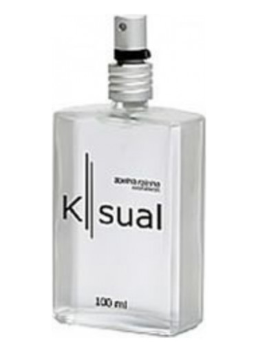 عطر ادکلن کژوال آبلا رینه - K|sual Abelha Rainha - بررسی، قیمت و خرید