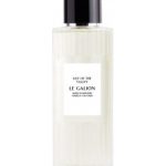 عطر ادکلن لیلی آف د ولی لو گالیون - Lily Of The Valley (2020) Le Galion - بررسی، قیمت و خرید