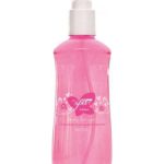 عطر ادکلن بريسا لومی کوسمتیکس - Brisa Lumi Cosméticos - بررسی، قیمت و خرید