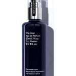 عطر ادکلن د دُر رولن - The Door Roelen - بررسی، قیمت و خرید