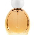 عطر ادکلن دوژو آیونا - Dojo Ayuna - بررسی، قیمت و خرید