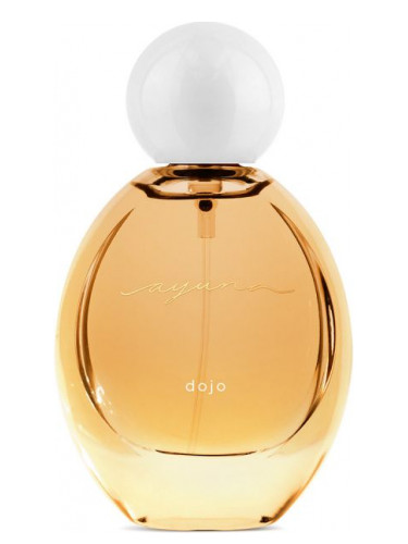 عطر ادکلن دوژو آیونا - Dojo Ayuna - بررسی، قیمت و خرید