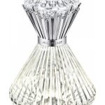 عطر ادکلن بریلیانت جول جیل استوارت - Brilliant Jewel Jill Stuart - بررسی، قیمت و خرید